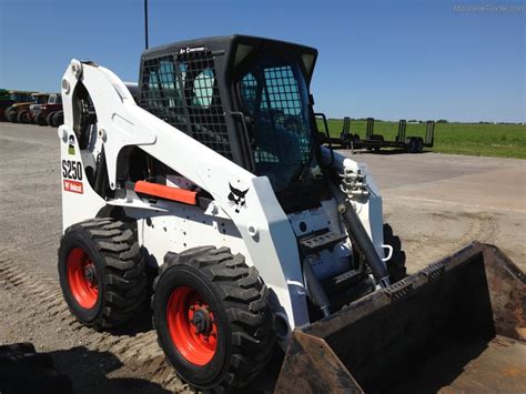 2007 compact skid steer loader s250|bobcat s250 oil capacity.